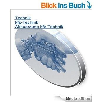 1x CD-ROM Technisches Woerterbuch für Mechatroniker;Englisch-Deutsch /