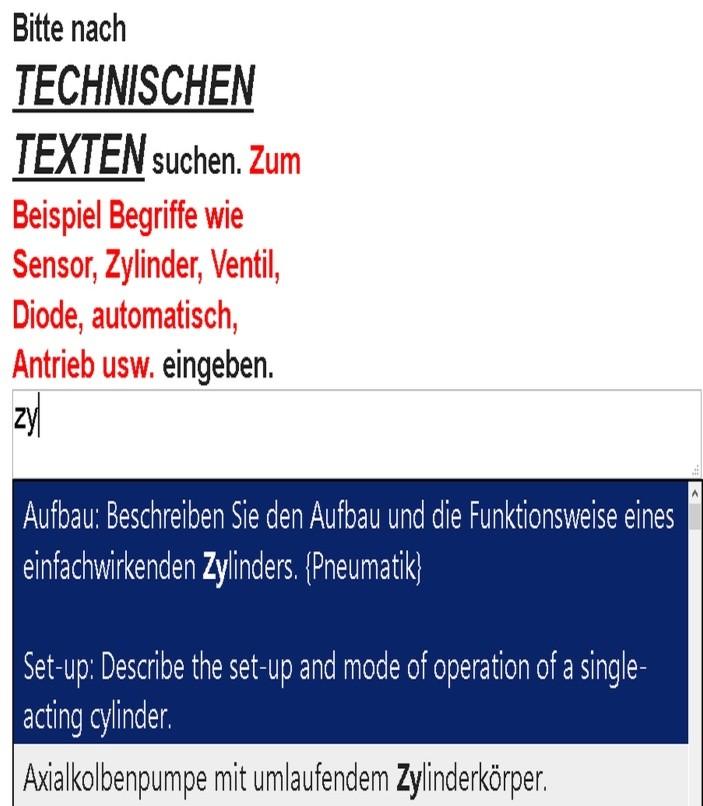 Software: Ebook: Software: SAETZE + WOERTERBUCH WOERTERBUCH LEXIKON + WOERTERBUCH