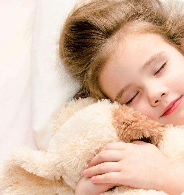 Enuresis das näch Meistens ist es eine Frage der Zeit, bis Kinder, die tagsüber ihre Blasenfunktion bereits vollständig kontrollieren können auch nachts trocken sind.