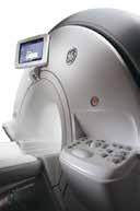 Kompetenznetz Radiologie, Nuklearmedizin und Strahlentherapie unsere Ärzte: MVZ Radiologie Nürnberg Computertomographie (CT) Kernspintomographie (MRT) Nuklearmedizin (NUK) Schilddrüsendiagnostik