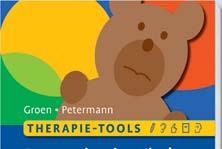 einsetzen lassen. Ulrike Petermann/ Franz Petermann Therapie-Tools Kinder- und Jugendlichenpsychotherapie 2. Auflage 2015. 206 Seiten.