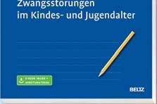 36,95 D ISBN 978-3-621-28502-5 Johannes Traub/Tina In-Albon Therapie-Tools Angststörungen im Kindesund Jugendalter Mit E-Book inside und