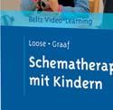 «schematherapie Newsletter Die Schematherapie ist auch für die Behandlung von Kindern und Jugendlichen sowie für die begleitende Elternarbeit gut geeignet.