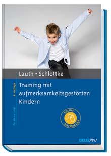 240 Seiten. Gebunden. 34,95 D ISBN 978-3-621-27804-1 Das erfolgreichste Buch zur Kommunikation mit Kindern.