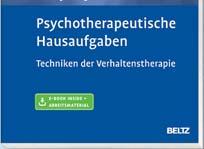 Hummel Kognitive Umstrukturierung Techniken der Verhaltenstherapie 2015. 208 Seiten. Broschiert.