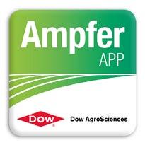 mittleren Energiedichte und des angestrebten Milchpreises das Ergebnis. Die Nutzung der Ampfer-App ist einfach.