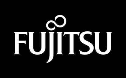 Datenblatt FUJITSU Support Pack Software Supportservices für IT-Software EINLEITUNG Mit dem Fujitsu Supportpaket Software bietet Fujitsu Supportservices für ausgewählte Softwareprodukte an.