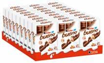 2 22 Ferrero Yogurette 12 g x 10 6 72