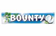 1009 Bounty 7 g 12 x 2 9 18