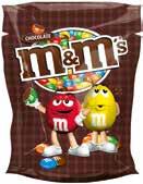 0001971763 228133 M&M S Crispy