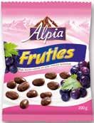 Alpia Flakes Mais-Crisp 10 g 10 12 8 0017307932