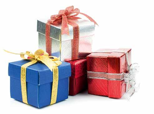 KURZ UND KNAPP Geschenke: 35-EUR-Grenze ohne Pauschalsteuer Geschenke an Geschäftsfreunde können als Betriebsausgaben abgezogen werden, wenn der Wert des Geschenks unter 35 EUR liegt.