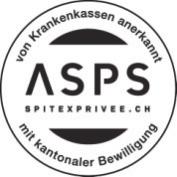 Wer sind wir? Die acasa spitex suisse ag wurde im Jahr 2005 durch Helmuth Schärer gegründet. Die Gesellschaft hat ihren Hauptsitz in Basel und unterhält eine Zweigstelle in Sissach.