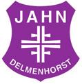 Die Jahreshauptversammlung am Montag, den 17. März 2014, um 20.00 Uhr, in den Jahn-Stuben, steht vor der Tür. Obwohl in diesem Jahr keine Wahlen anstehen, hoffen wir auf rege Beteiligung.