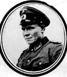 19. Reiter KLIEBHAN Johann 15.02.1924 29.09.