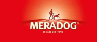 Die Besten der Besten Fährtenhunde der Gebrauchshundesportverbände treten im sportlichen Wettstreit an, um den VDH Deutschen Meister FH zu ermitteln.