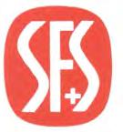 Schweizerischer Firmensportverband Regionalverband Graubünden TK Fussball Seite 1 von 5 Regionale Bestimmungen zum SFS Wettspielreglement Fussball 2.1, Ausgabe 2015 (WR) Inhaltsverzeichnis Art.