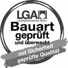 Betriebsanleitung MultiFree-Abwasserpumpen Sicherheitshinweise Einsatz Elektroanschluss Einbau Wartung Technische Daten Anhang UAK 25/2 AW /3 UAK 25/2 BW1 /0 UAK 15/4 BW1 /0 UAK 10/4 CW1 /4 UAK 55/4