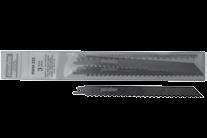 6 8 DÄMMSTOFFMESSER für Pavaflex Spezielles Messer zum Schneiden von PAVAFLEX.