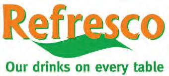 officimil et ullorias niederut eum Refresco sorgt für Trinkgenuss ländischen Refresco Gerber Holding zählt, gehört heute zu den führenden Herstellern von Fruchtsäften und Erfrischungsgetränken in