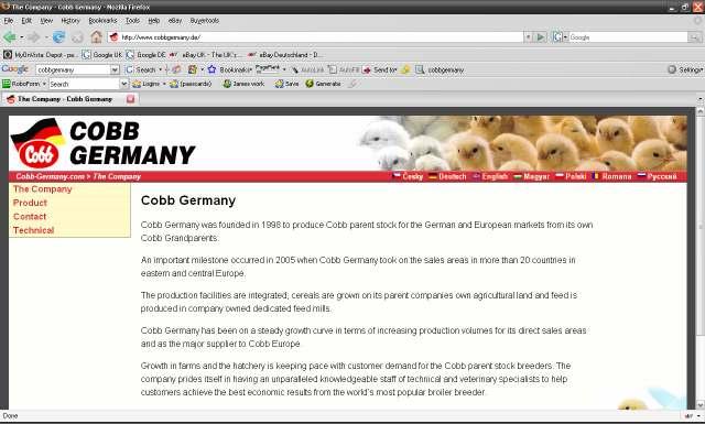 www.cobb-germany.