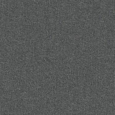 A soft wool fabric