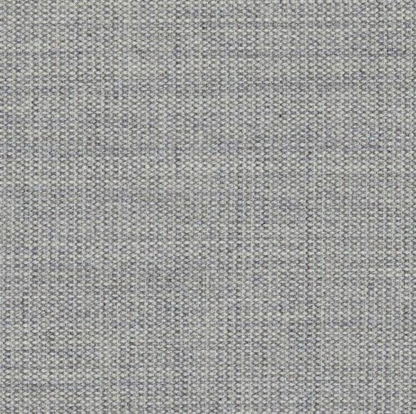 A fine wool fabric with a smooth,