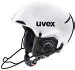 00 2828 UVEX Hlmt 300 visor vario, schwarz matt Fr. 429.