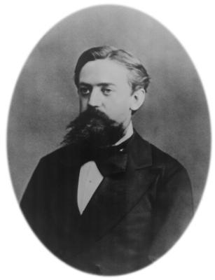 Andrey (Andrei) Andreyevich Markov Russischer Mathematiker (1856 1922) Ein stochastischer Prozess besitzt die sogenannte Markov Eigenschaft, wenn: Die bedingte Wahrscheinlichkeitsverteilung