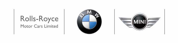 BMW Group. Finanzanalystentag. 15. März 2007 Dr.