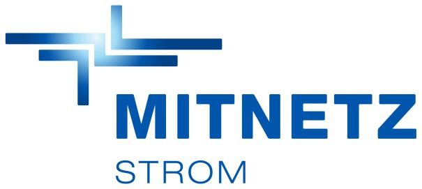 Kommunale Mitwirkung in enviam-gremien Mitwirkung im Aufsichtsrat MITNETZ STROM GmbH Aufsichtsrat MITNETZ STROM 9 Mitglieder 6 Anteilseigner 3