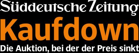 Mafo / Jun-17 / ss Bayern: SZ-Leser zeigen hohe Ausgabebereitschaft beim Reisen Bevölkerung in Bayern ab 14 Jahre: 10,71 Mio. Personen = 100% Leser Süddeutsche Zeitung in Bayern: 0,55 Mio.