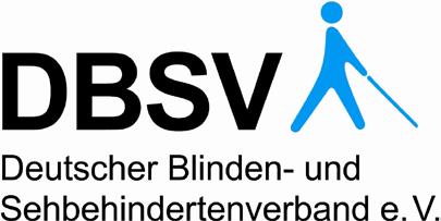 Das Bundesteilhabegesetz die Chance für eine gerechte Blindengeldlösung Die blinden Menschen in Deutschland haben unabhängig von ihrem Wohnort vergleichbare behinderungsbedingte Beeinträchtigungen