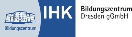 E-Commerce Manager/-in (IHK)