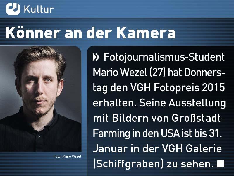 Das Fahrgastfernsehen http://publicbroadcast.de/grossbild.php?