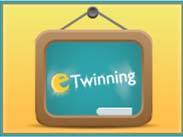 The main areas The Public Portal Information and inspiration for all Where teachers register to etwinning The Desktop Search tools and profiles Where teachers get in touch, exchange, share, rate and
