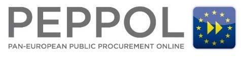 Exkurs: Peppol (Pan-European Public Procurement OnLine) Internationales