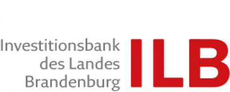 Zinsbonus für Junglandwirte dient der Finanzierung von Vorhaben in Brandenburg. Die Darlehen werden durch die Investitionsbank des Landes Brandenburg (ILB) um bis zu 0,10 %-Punkte nom. p. a.