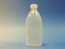 DELTA -Flüssigkleber DELTA -ALPINA QSM Quellschweißmittel zum Verschweißen von DELTA -ALPINA. Ergiebigkeit 10 ml/lfd. Meter, 100 lfd.