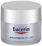 100 ml = 55,96 Eucerin Anti Age Hyaluron-Filler