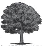 WHS Baum- und Strauchpflege > Baumpflege > Baumfällung/Sonderfällung > Rasen- und Landschaftspflege > Wurzelstockentfernung (Ausfräsung) > Strauch- und Heckenschnitte Tel.