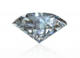 Diamanten (Gold) Investment / Kapitalanlage Organisiert werden Rohdiamanten ab 3 Ct. Es werden nur Steine genommen, welche den maximalen Ertrag lt. internationaler Ein- und Verkaufsliste erzielen.