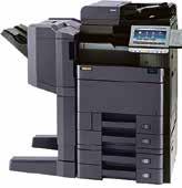 Registernachrichten ANZEIGE Blickpunkt Wirtschaft 01/2018 Registernachrichten // Seite 54 Alles in Farbe Drucken, kopieren, faxen, scannen alles optimal auf Ihre individuellen Bedürfnisse abgestimmt!