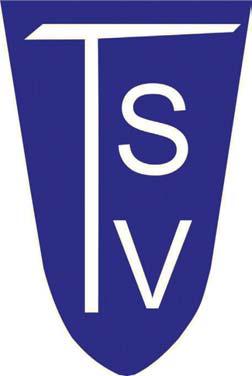 2011 Heimspiel der 1. Herrenmannschaft, 15:00 Uhr Über den Verein: Der SV 1927 e.v. (SVR) hat seinen Sitz in und ist am 05.03.1927 gegründet worden. Es handelt sich um einen einge tragenen Verein.