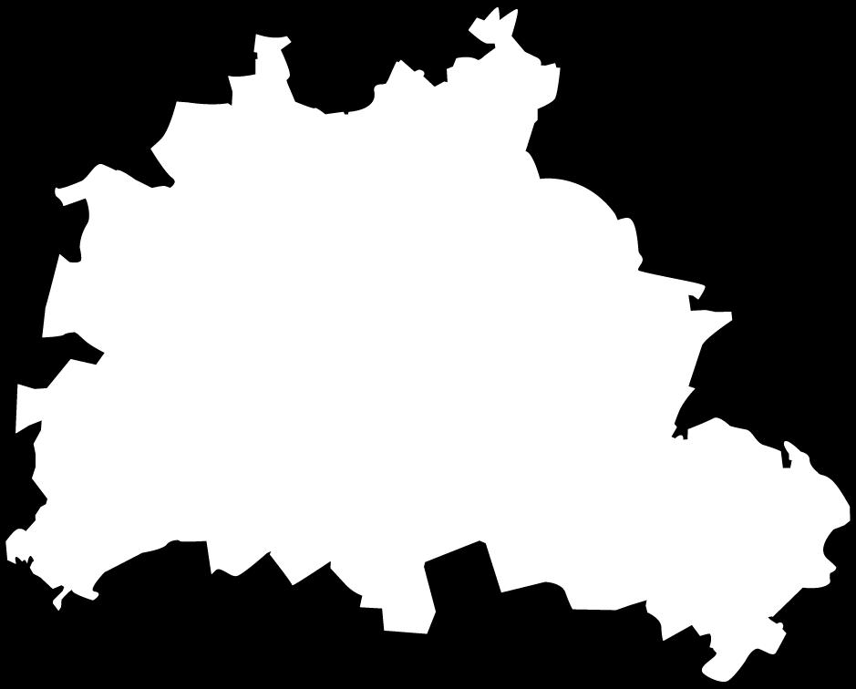 Region aktiv, weitere 250