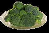 halbiert Broccoli Rösli 01.04086 01.