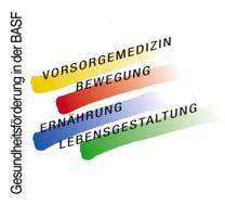 BASF Ausbildungsabteilung OM&HP Betriebsrat