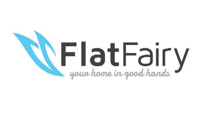 FlatFairy Untersuchung der Voraussetzungen für die Entwicklung einer Webplattform Diplomand Patrick Sutter Prof.