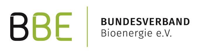2016 von Bundesverband Bioenergie e.