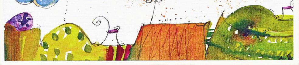 Falls vorhanden, Aquarellfarbe und pinsel bitte mitbringen. Referent/in Margit Rehner, Künstlerin Ort Storchenhaus im Storchencafé Termin Mo, 15.01./05.02./12.03./16.04./14.05./04.06./09.07.